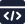 韶关软件开发,韶关网站建设,韶关微信小程序制作,韶关抖音小程序开发