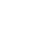 韶关软件开发,韶关网站建设,韶关微信小程序制作,韶关抖音小程序开发