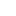 韶关软件开发,韶关网站建设,韶关微信小程序制作,韶关抖音小程序开发