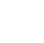 韶关软件开发,韶关网站建设,韶关微信小程序制作,韶关抖音小程序开发