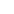 韶关软件开发,韶关网站建设,韶关微信小程序制作,韶关抖音小程序开发