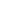 韶关软件开发,韶关网站建设,韶关微信小程序制作,韶关抖音小程序开发